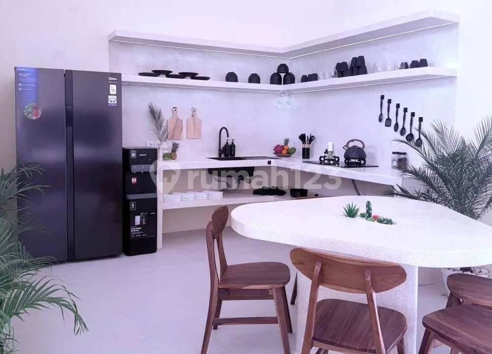 Renon Villa For Lease Only - Image 3 of 4