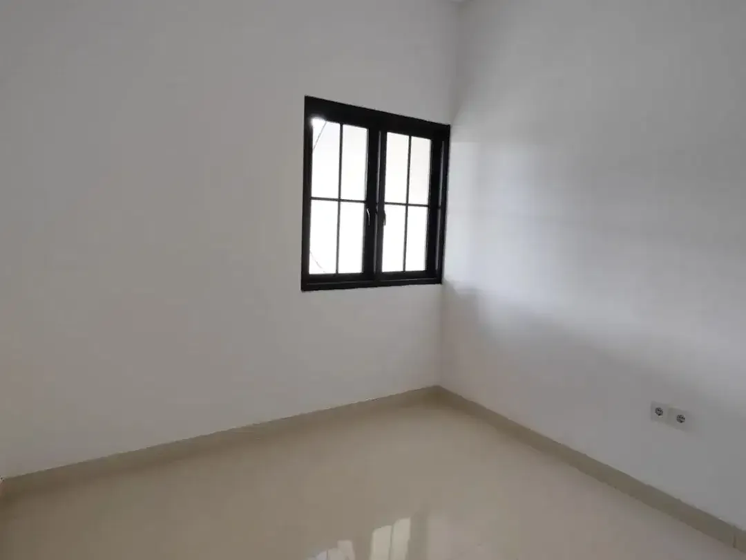 RUMAH BARU MINIMALIS DI TABANAN - Image 4 of 9