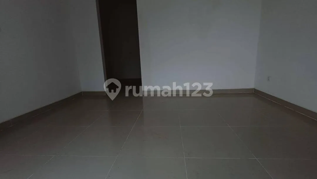 3 br Villa Bumbak To Rent Yearly 265 No Furnished - Image 2 of 4