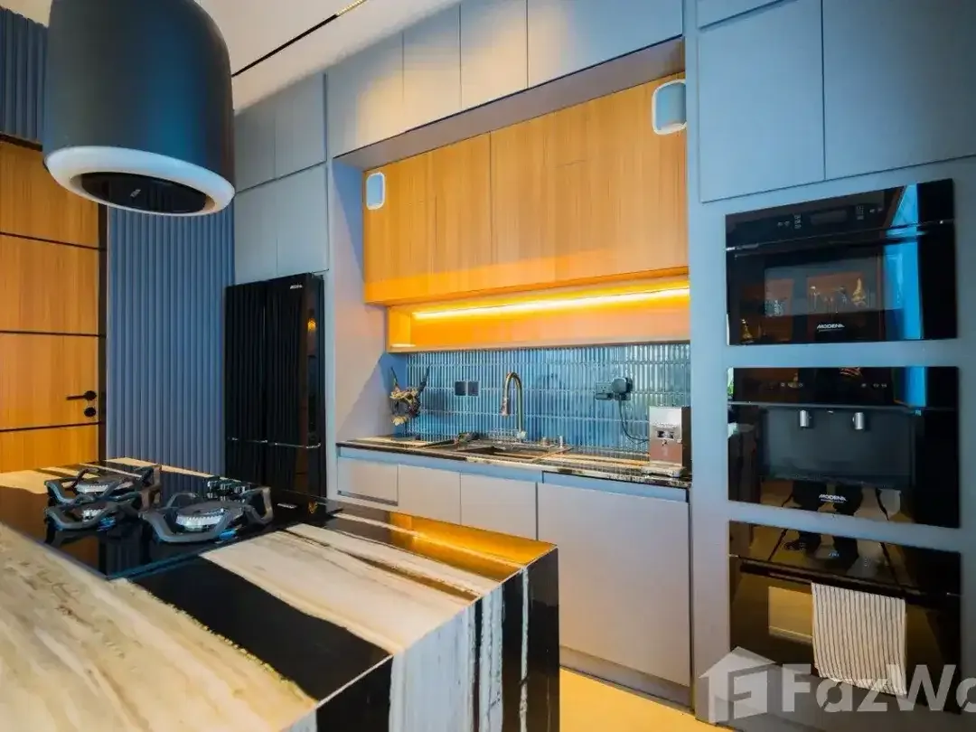 3 Bedroom Villa for sale in Blahbatu, Bali - Image 7 of 10