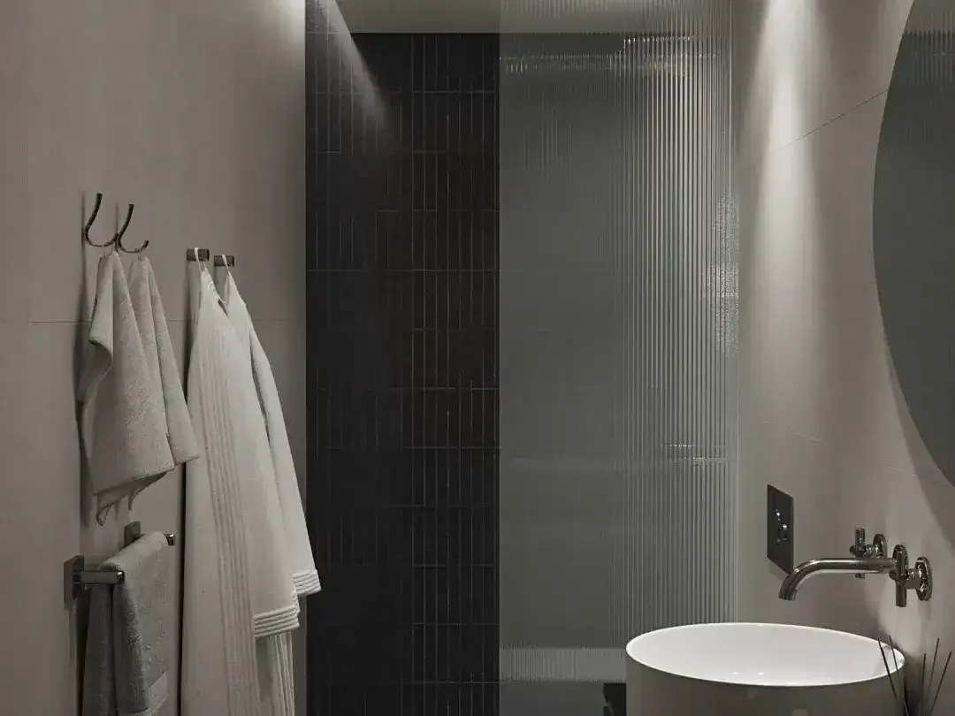 4 Bedroom Apartment for sale at Ecoverse Residences by NPG Indonesia - Image 6 of 6