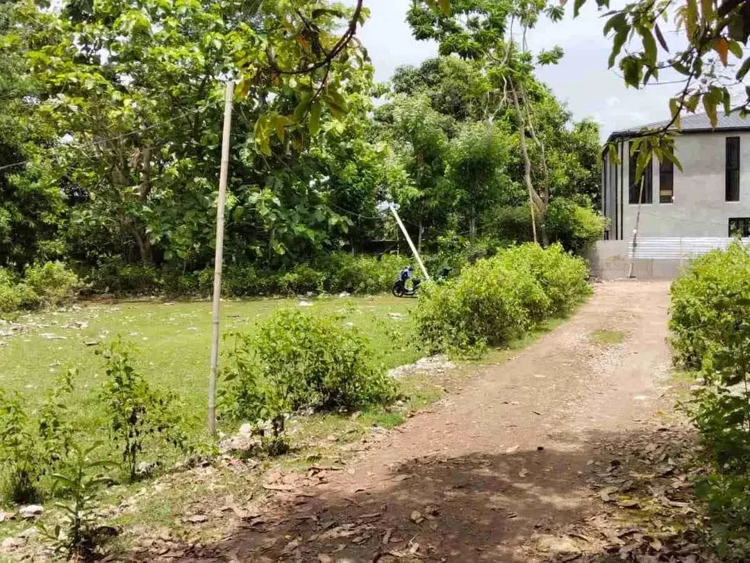 Tanah strategis dekat dengan Pantai Balangan dan Pantai Dreamland - Image 10 of 10