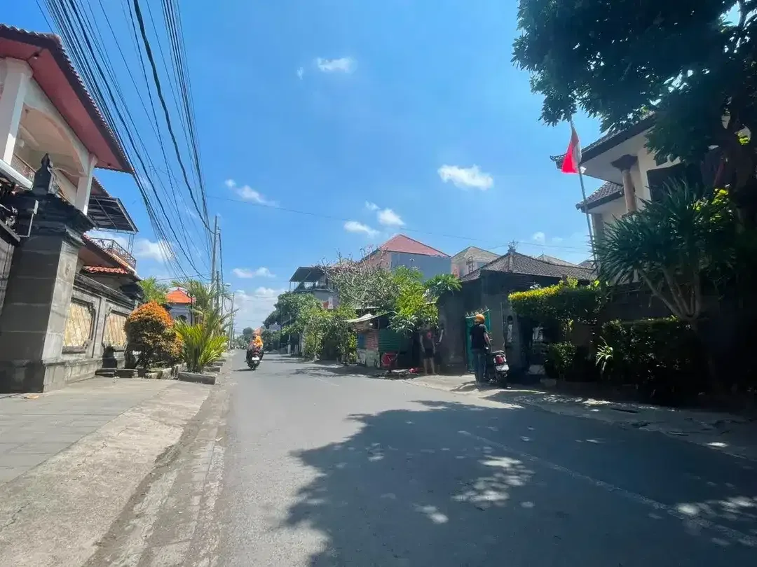 Rumah murah batanghari renon - Image 5 of 10