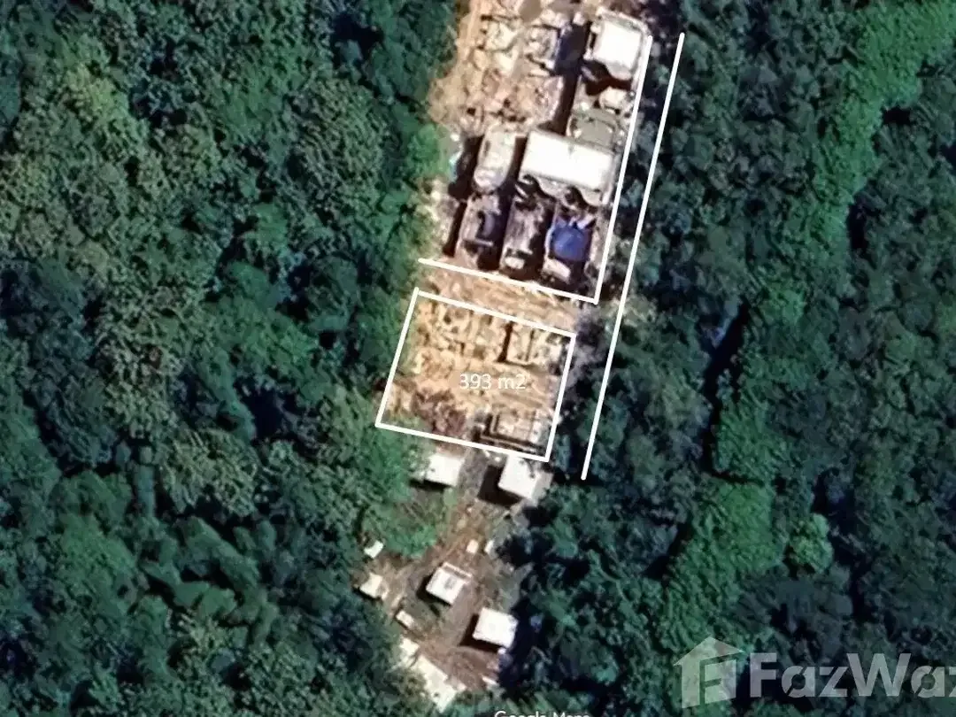 Land for sale in Pecatu, Bali - Image 3 of 5