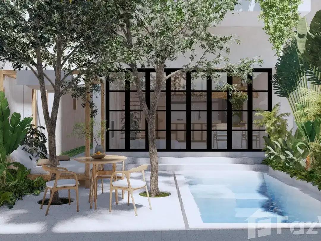 2 Bedroom Villa for sale in Pecatu, Bali - Image 6 of 10