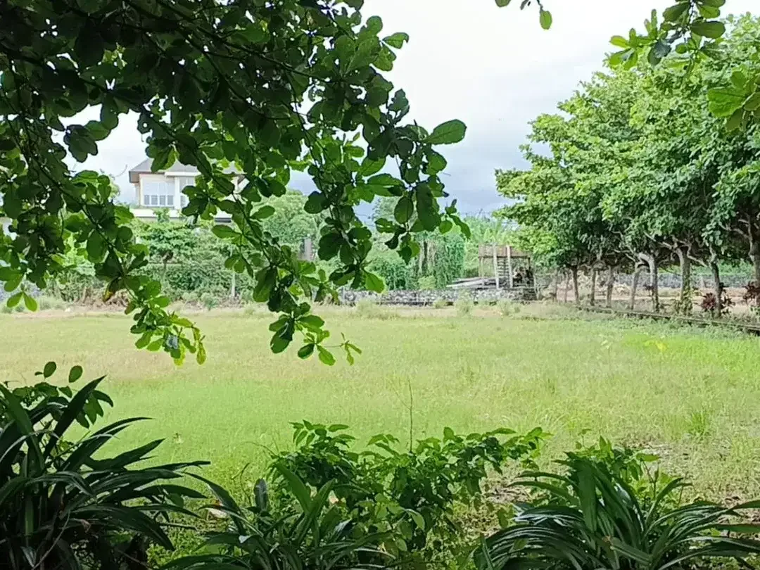 Di Jual Tanah area pantai sanur Bali - Image 4 of 10