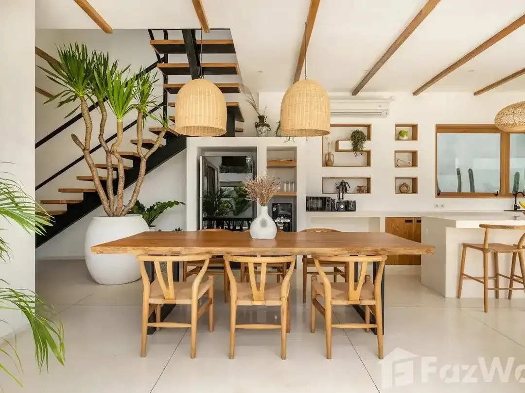 3 Bedroom Villa for sale in Uluwatu, Bali - Image 10 of 10