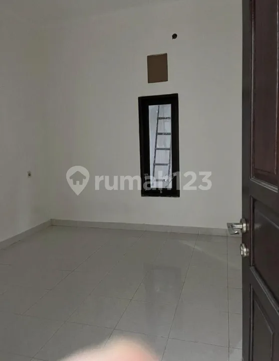 Rumah Minimalis Denpasar Selatan - Image 4 of 4