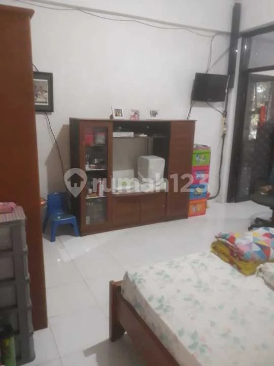 Dijual: Ruko (Sertifikat Hak Milik) Renon, Denpasar Bali - Image 2 of 4