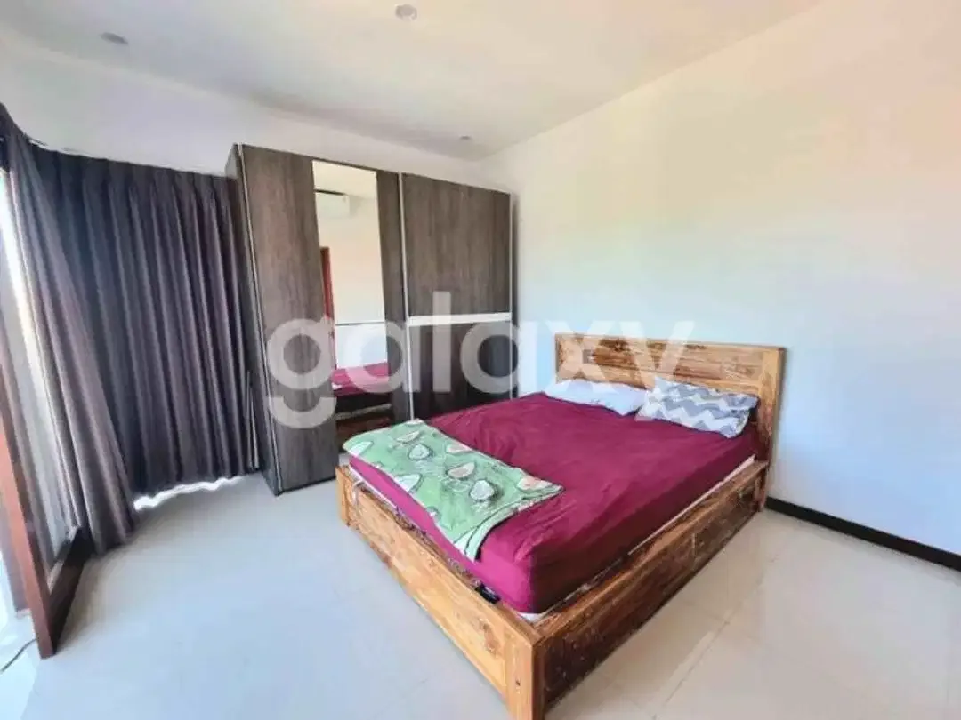 VILLA 2 LANTAI DI BATUR SARI SANUR KAUH DENPASAR, BALI - Image 5 of 10