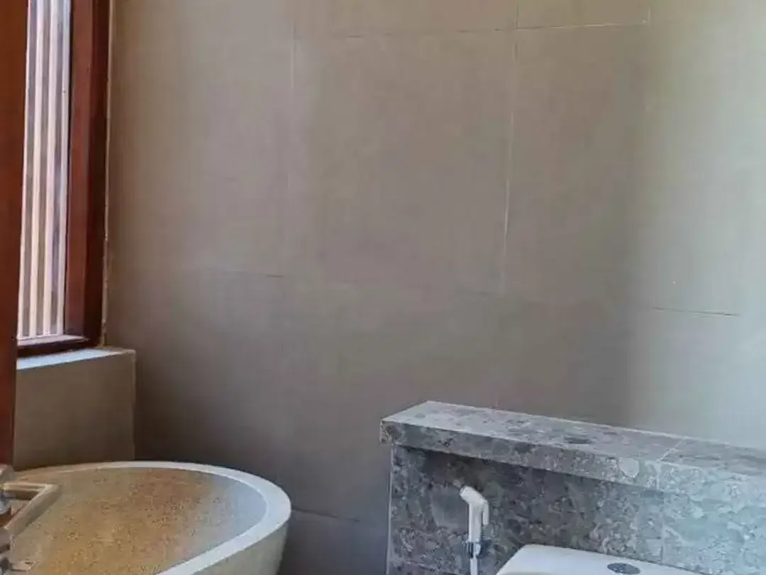 For Sale !! (Brand New) - Dijual Villa - Jimbaran Area - Image 8 of 9