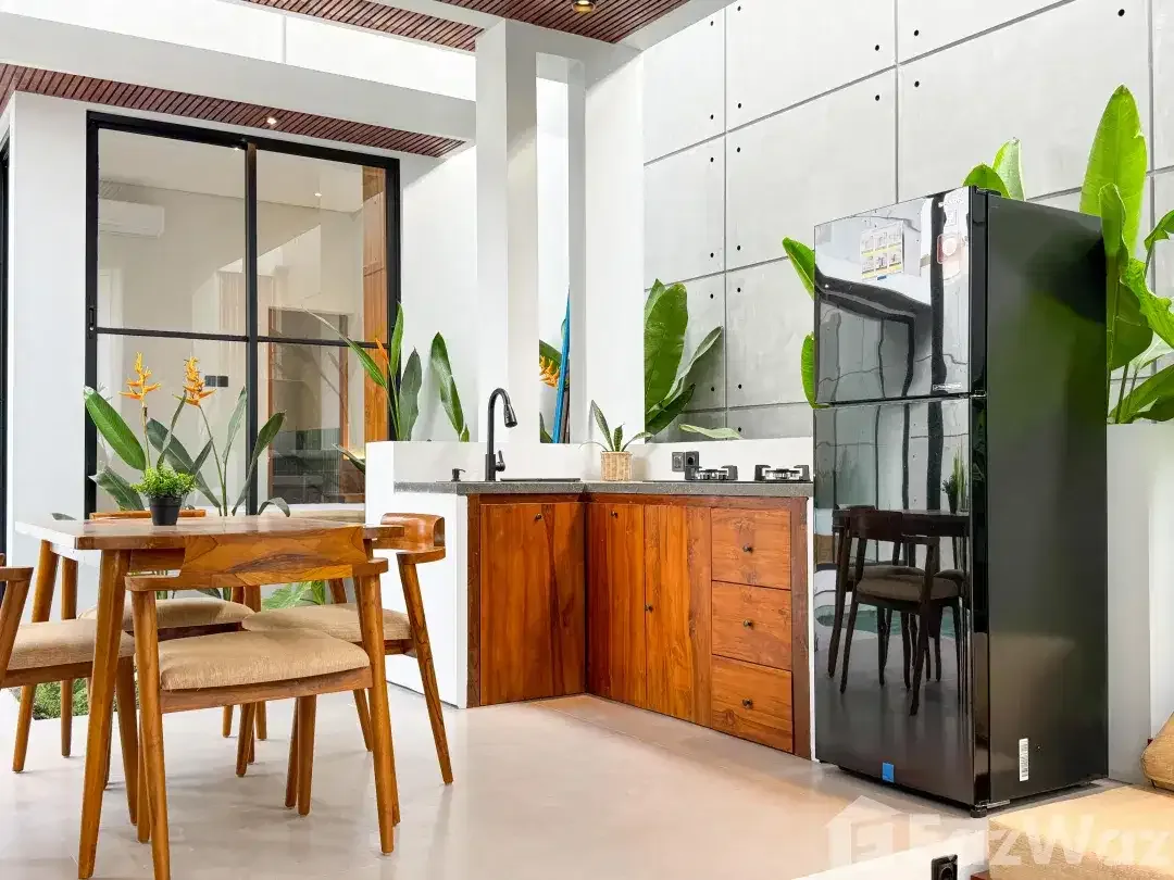 2 Bedroom Villa for sale in Seminyak, Bali - Image 8 of 10