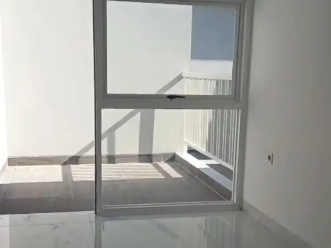 Modern House For Rent In Denpasar Only 3 Minutes To Toll Road - Image 10 of 10