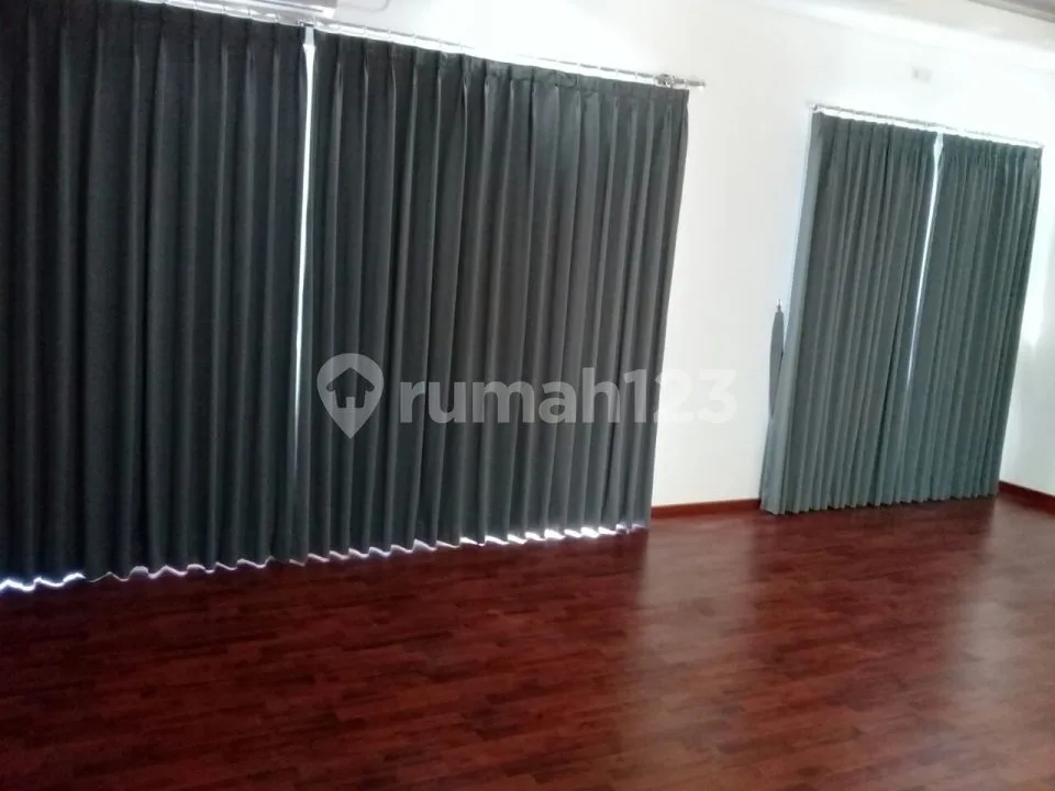 Dijual Rumah Cluster Denpasar Selatan - Image 2 of 4