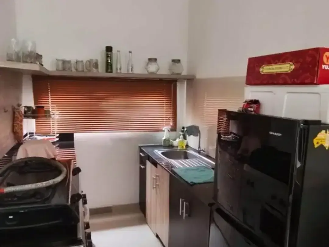 Dijual Rumah Cantik Harga Terjangkau - Berlokasi di Taman Giri, Nusa Dua - Image 7 of 9