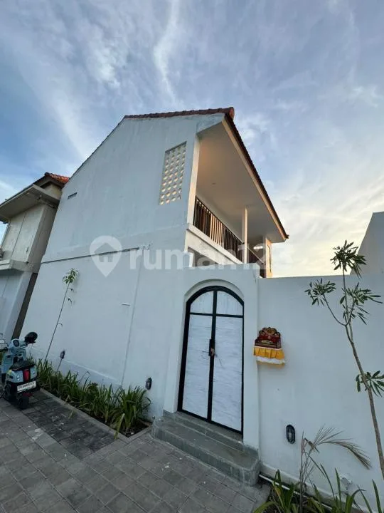 Brand New Villa For Rent - Image 2 of 4