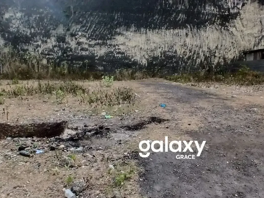 DIJUAL TANAH KAVLING DEKAT GWK ZONA PERUMAHAN UNGASAN BADUNG - Image 3 of 7