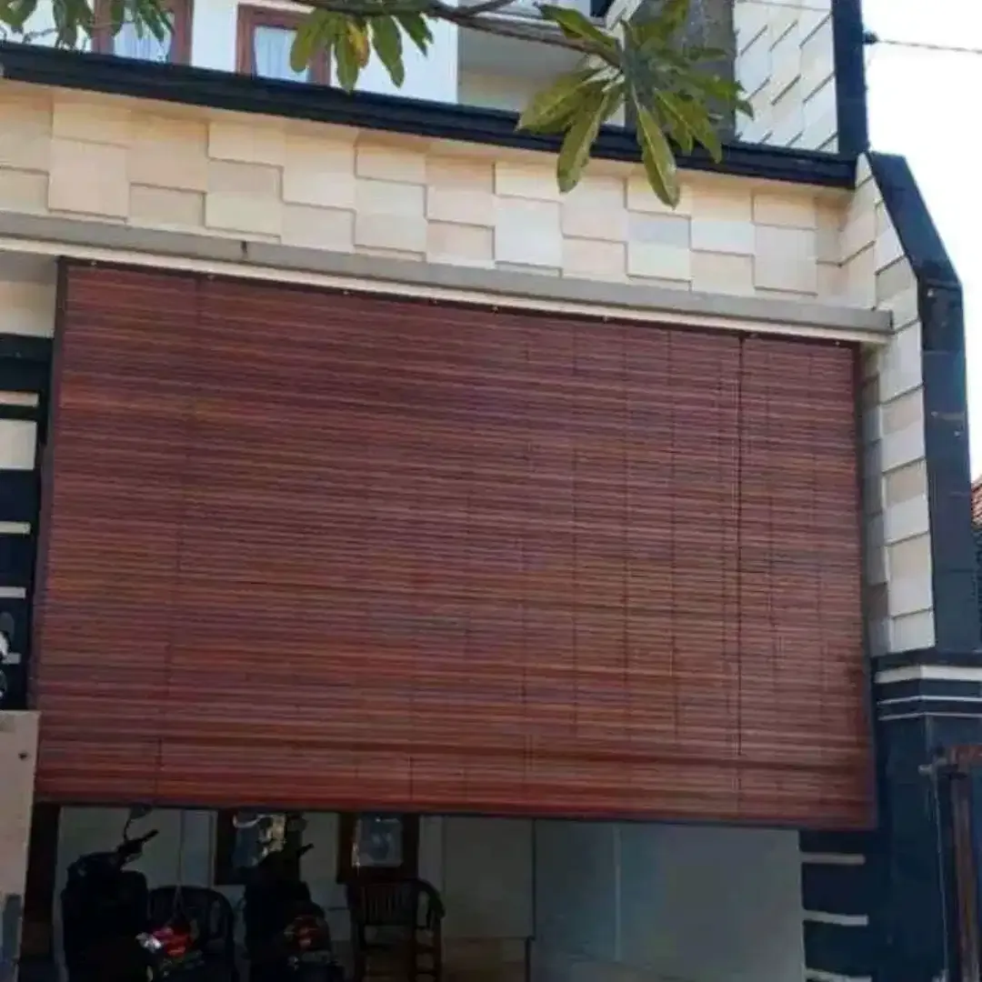 Open order krey bahan kayu bengkiray - Image 3 of 3