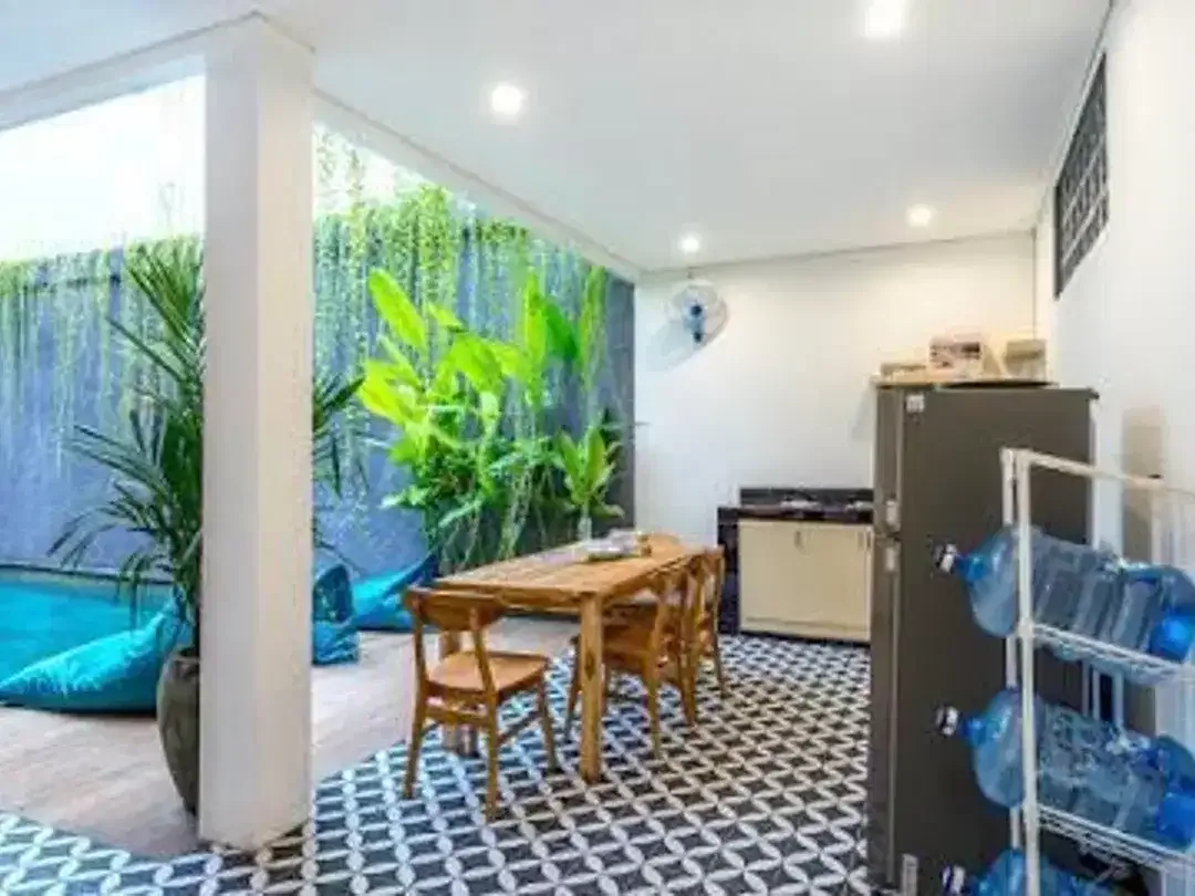 Freehold Guest House 7 Bedroom, Lantai 2, Occupancy 90% - Image 10 of 10
