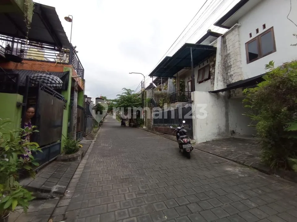 Rumah Siap Lelang Btn di Buleleng, Bali - Image 4 of 4
