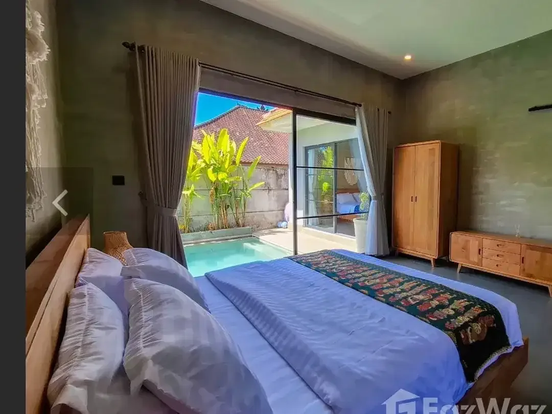 2 Bedroom Villa for sale in Ungasan, Bali - Image 10 of 10