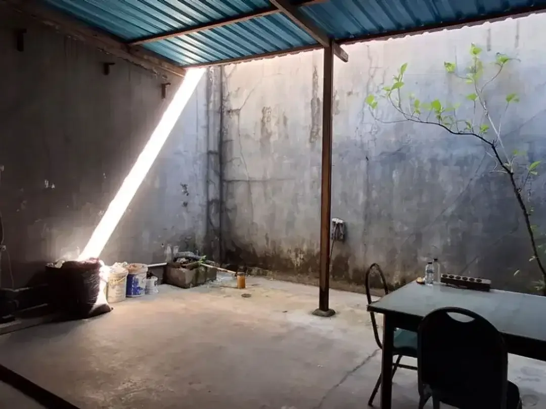 Dijual cepat ruko lebar 6 meter di Sesetan Densel Lokasi Sesetan, Densel - Image 7 of 8