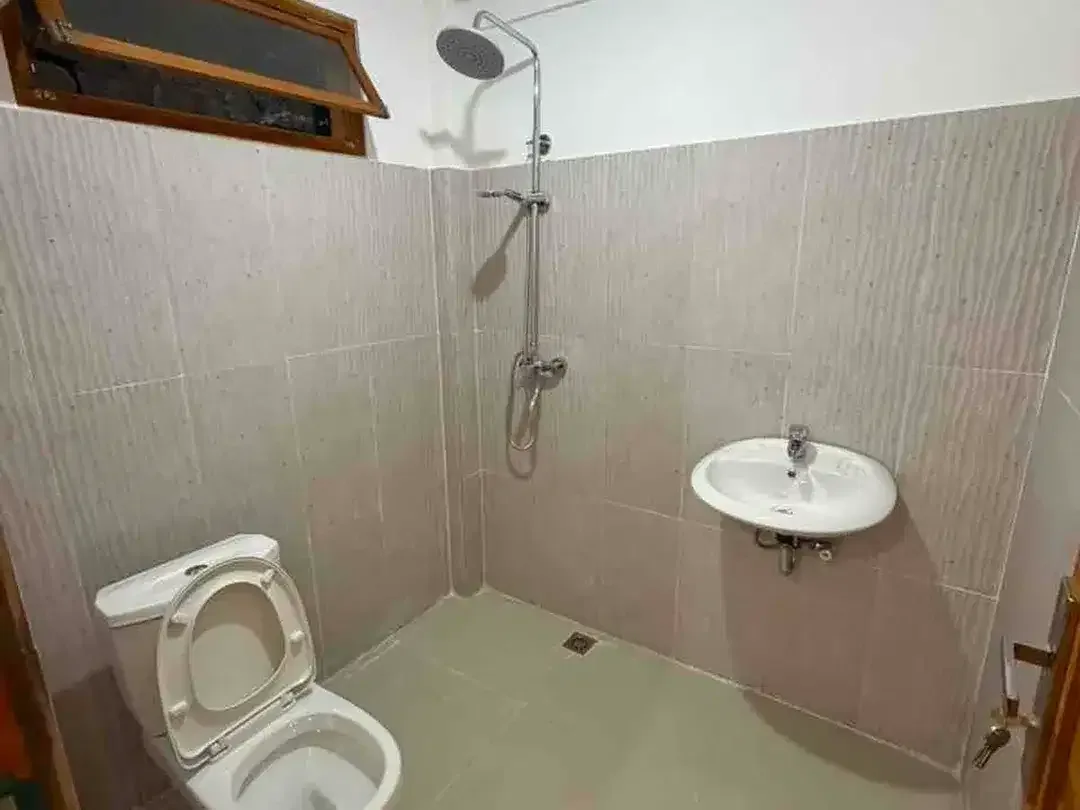 Brand New Mezzaninen Apartemen In Kerobokan, Opening Promo - Image 8 of 10