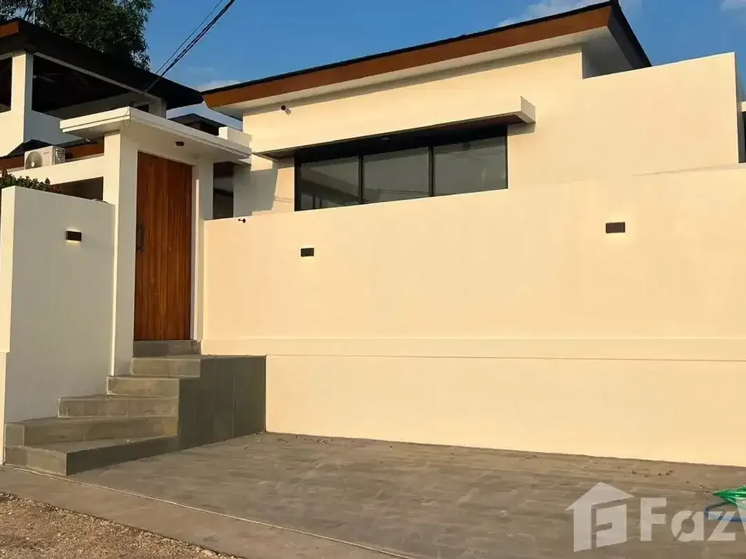 3 Bedroom Villa for sale in Kaba Kaba, Bali - Image 6 of 10