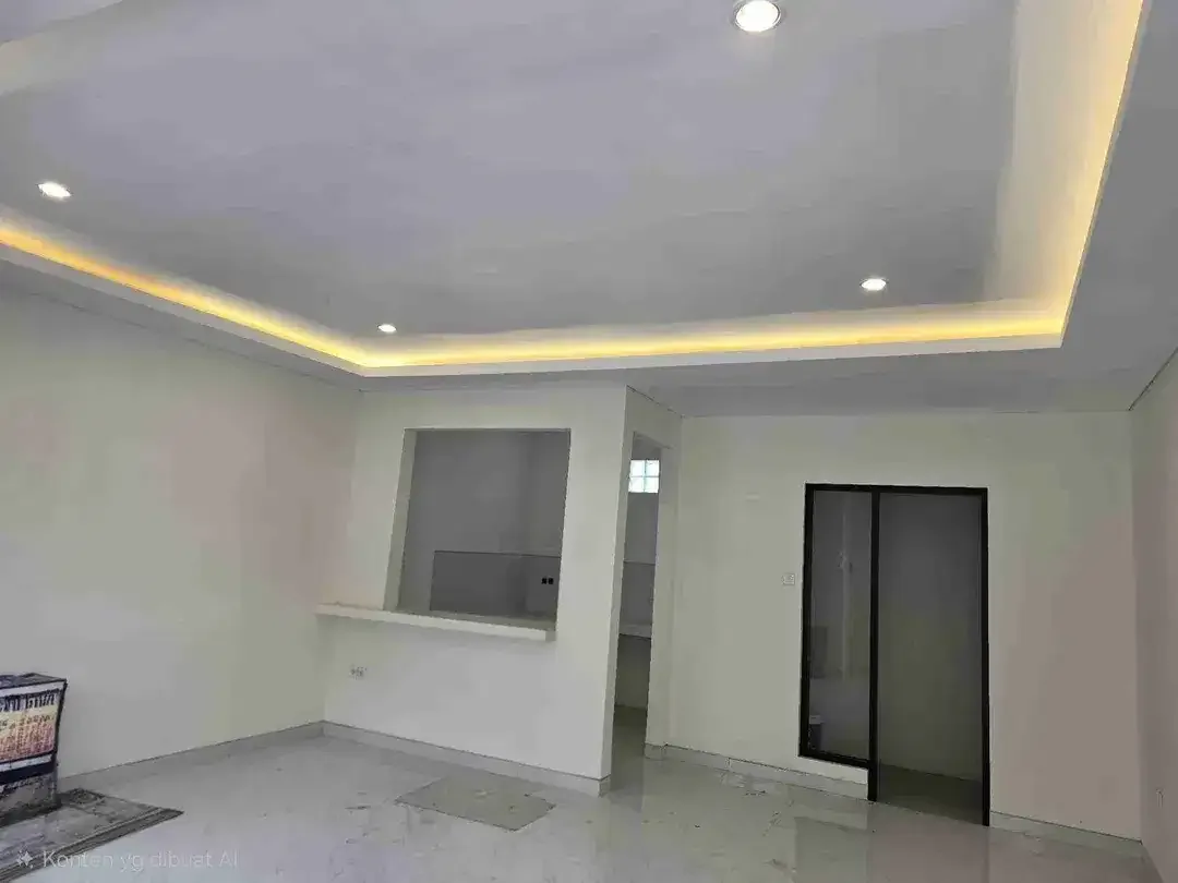 Di jual rumah jalan Kertha Lestari , Denpasar , Bali - Image 6 of 7