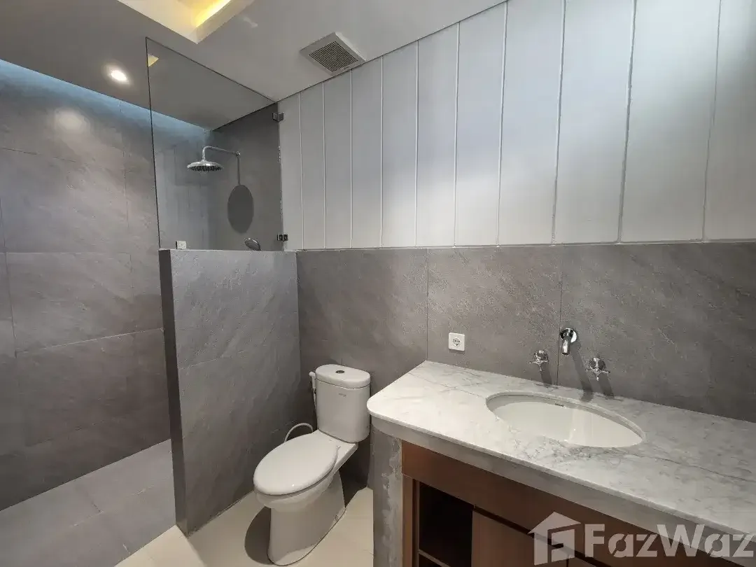 2 Bedroom Villa for rent in Denpasar Selata, Bali - Image 9 of 10