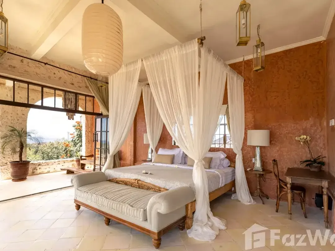 4 Bedroom Villa for sale in Uluwatu, Bali - Image 5 of 10