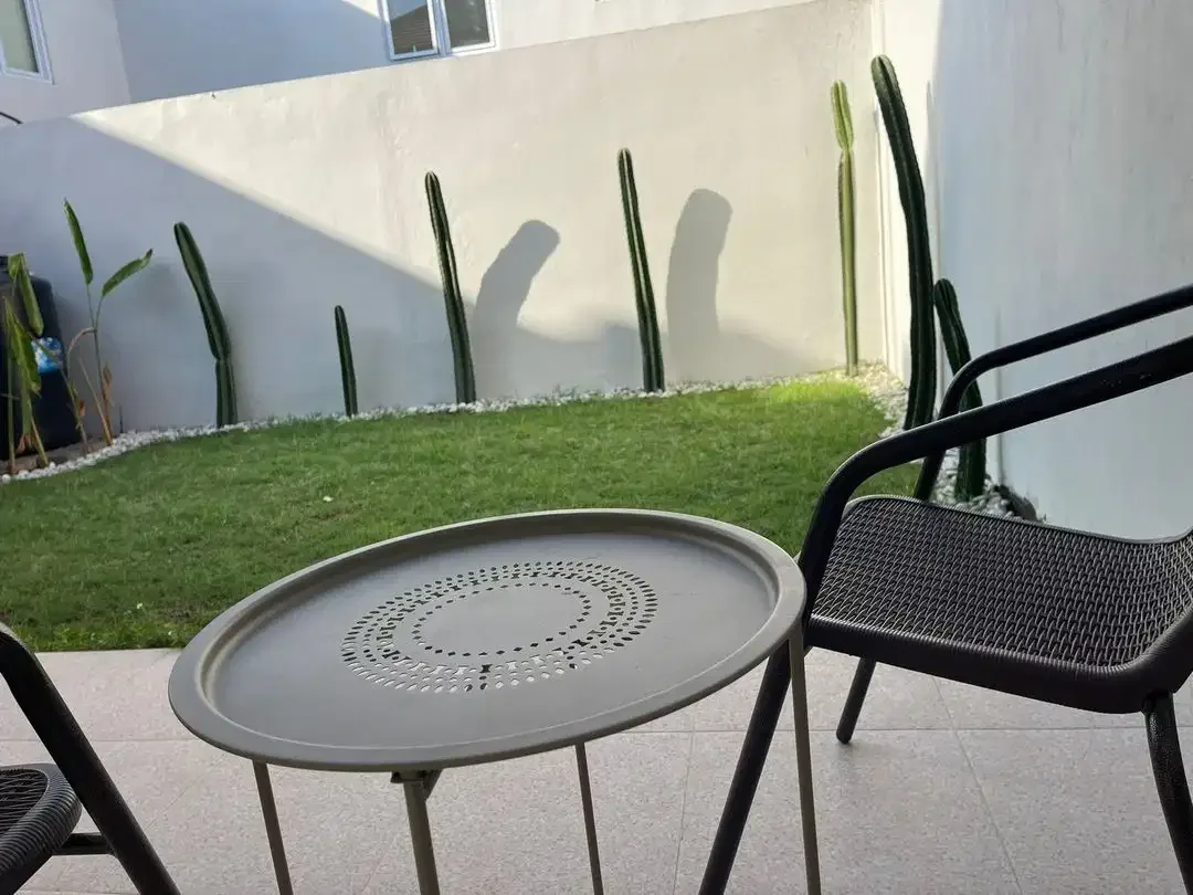 For Rent house with 2 bedroom  at Greenlot Residence - Image 8 of 10