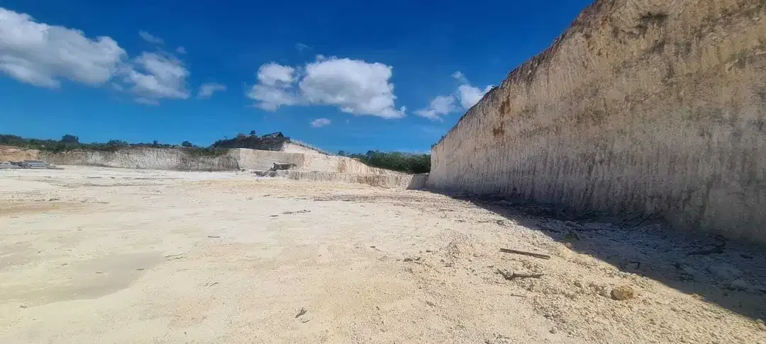Dijual Tanah Di Kawasan Pariwisata Di Kuta Selatan - Image 3 of 5