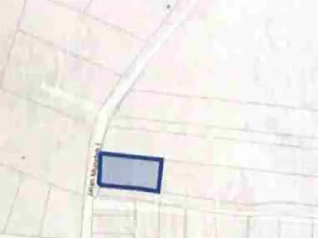 dijual tanah 4,2 are IDR 650 juta per are Kawasan Pandawa beach kutuh kuta selatan badung bali - Image 3 of 10