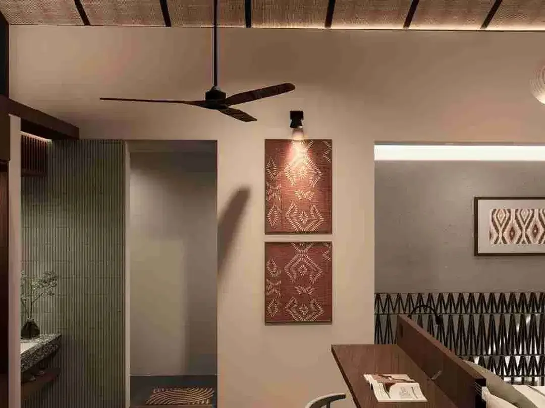 open villa inden 8 unit Kawasan toyaning 1 Ungasan Kuta Selatan Badung Bali - Image 5 of 10