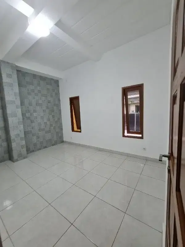 jual Rumah 50 mtr dari jalan raya Cokroaminoto Denpasar - Image 5 of 10