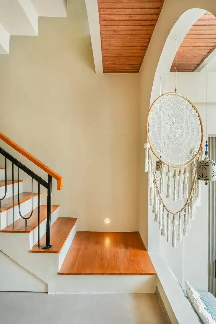 For Sale Brand New Modern Villa in Pecatu - Image 3 of 10