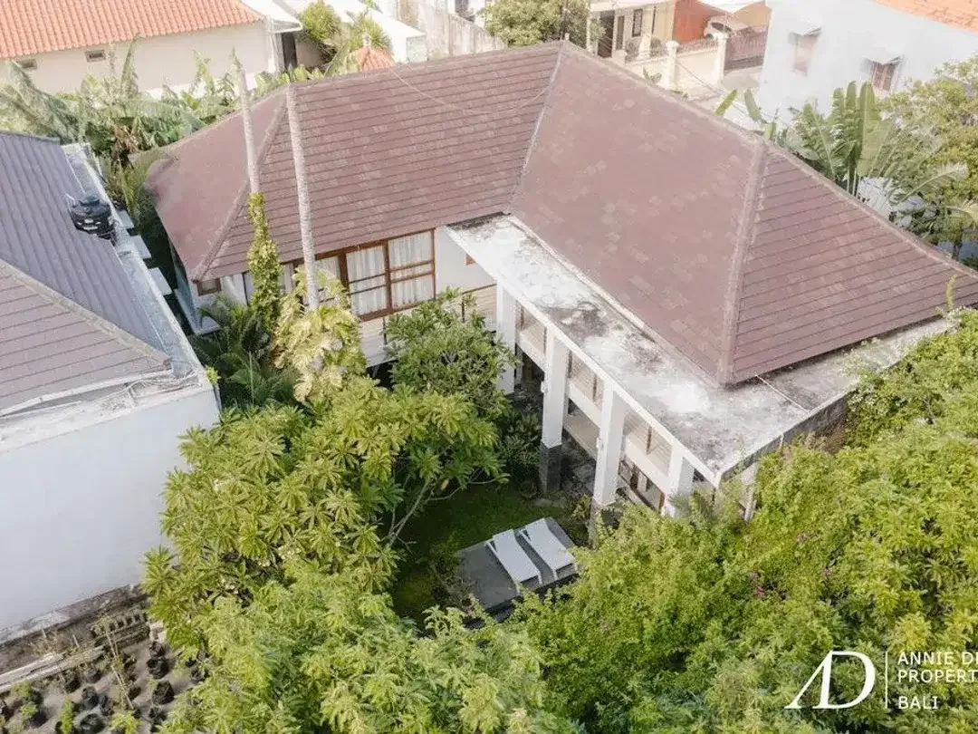 FREEHOLD VILLA CLOSE TO AN AUSTRALIAN INTERNATIONAL SCHOOL - Image 7 of 10