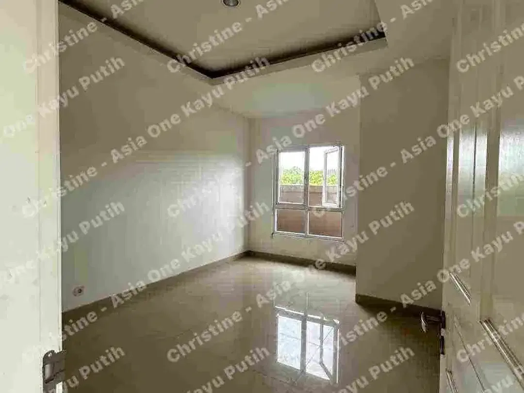 Dijual Rumah siap Huni lokasi sangat strategis di Jimbaran - Image 8 of 10