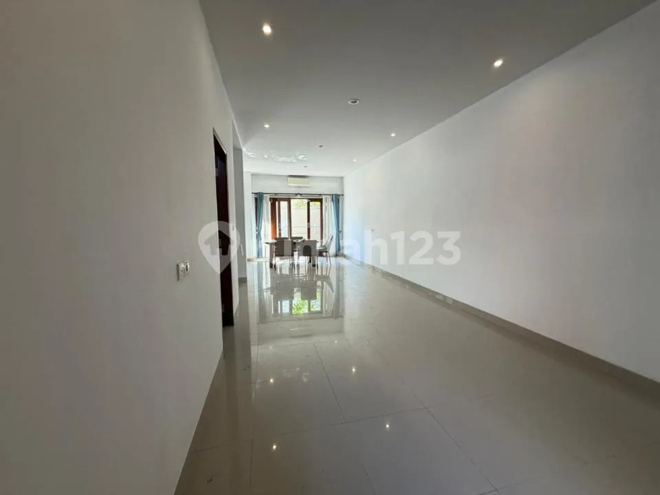 Rumah Semi Villa 3Br Minimalist Modern Denpasar Selatan - Image 4 of 4