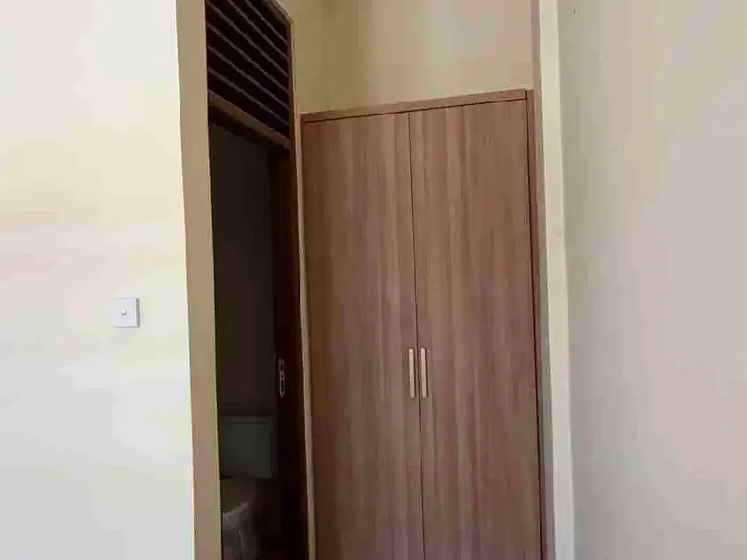 Brand New Kost Elit dan Villa di Bypass Nusa Dua Dekat Toll - Image 7 of 10