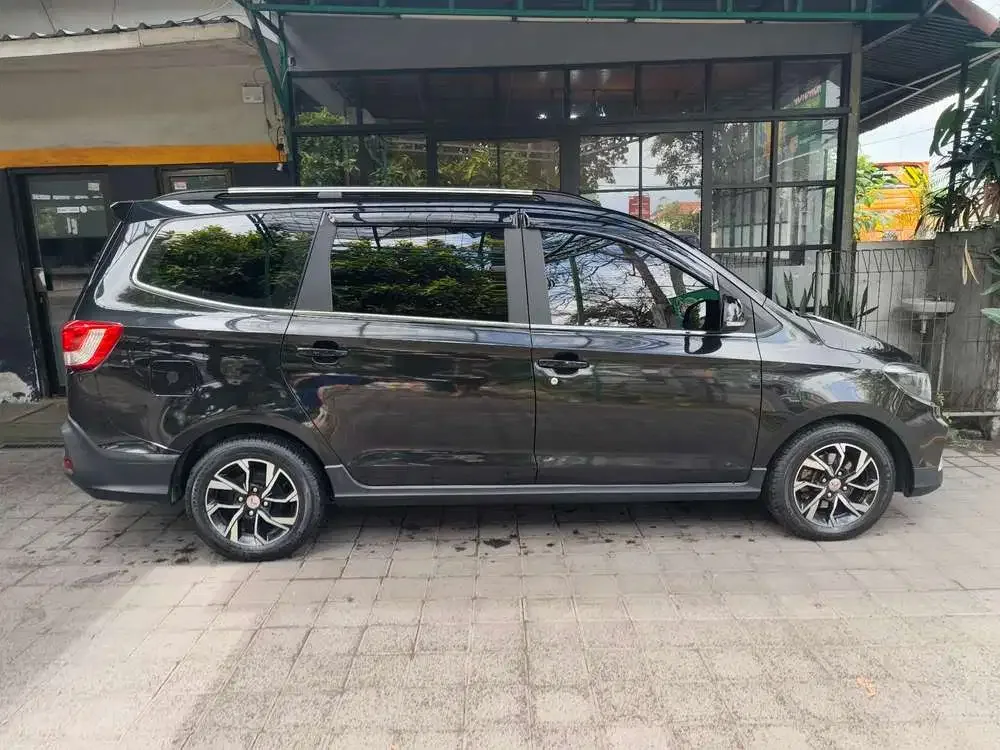 Wuling Confero S 2024 Bensin - Image 3 of 10