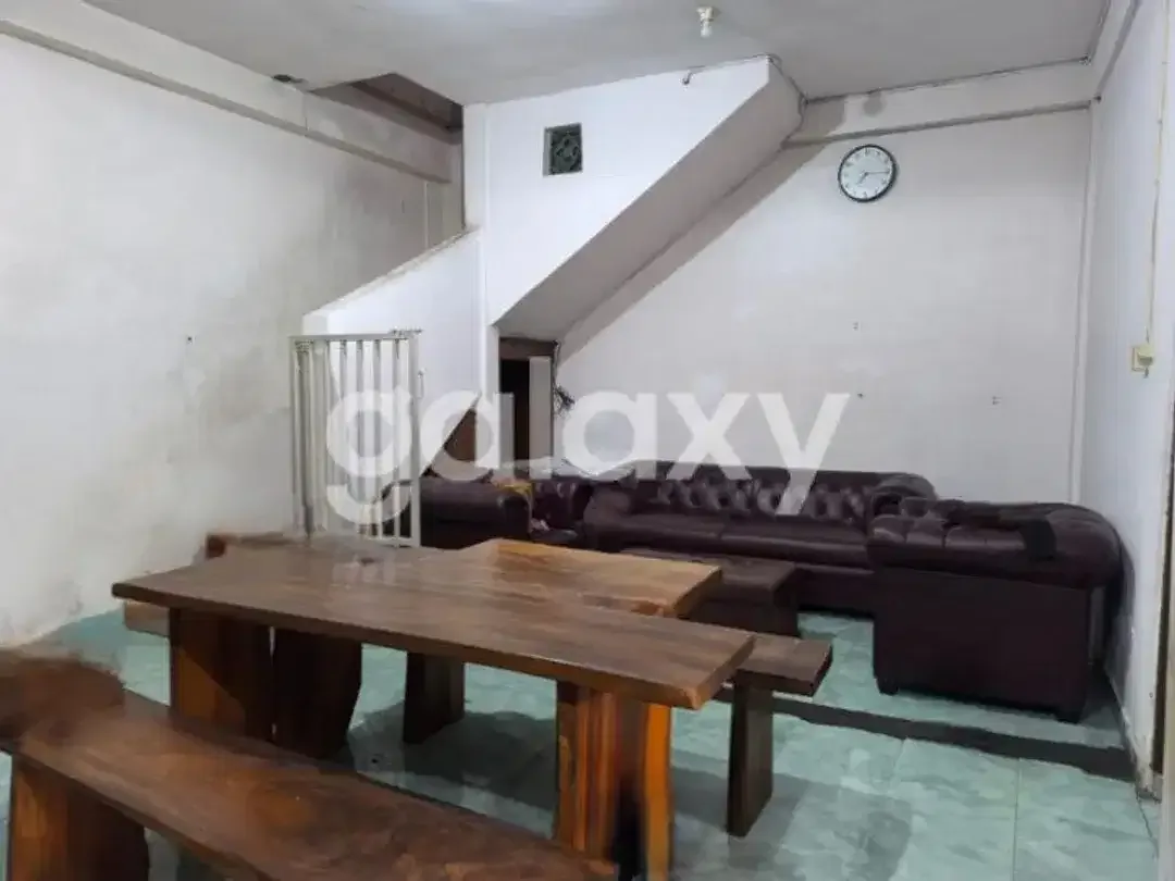 RUMAH 2 LANTAI DI KELAPA GADING DALUNG BADUNG, BALI - Image 3 of 10