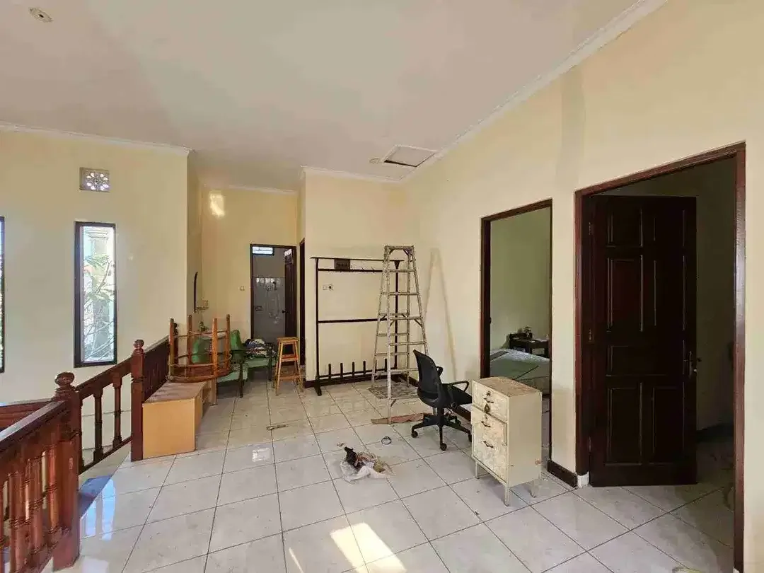 Rumah murah semer kerobokan - Image 3 of 10
