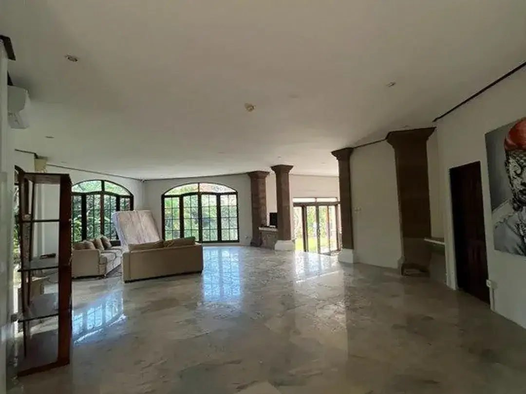 House For Rent In Umalas - Image 2 of 10