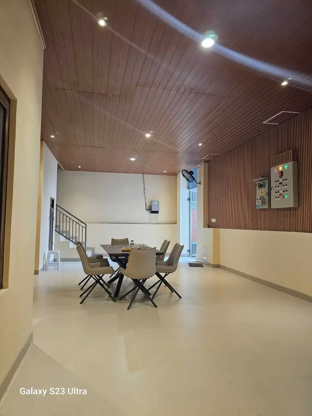 Disewakan Guest House Jangka panjang - Image 6 of 8