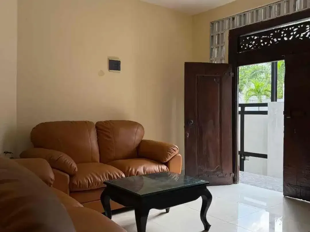 FOR SAlE Greenlot Residence  munggu badung bali - Image 3 of 10