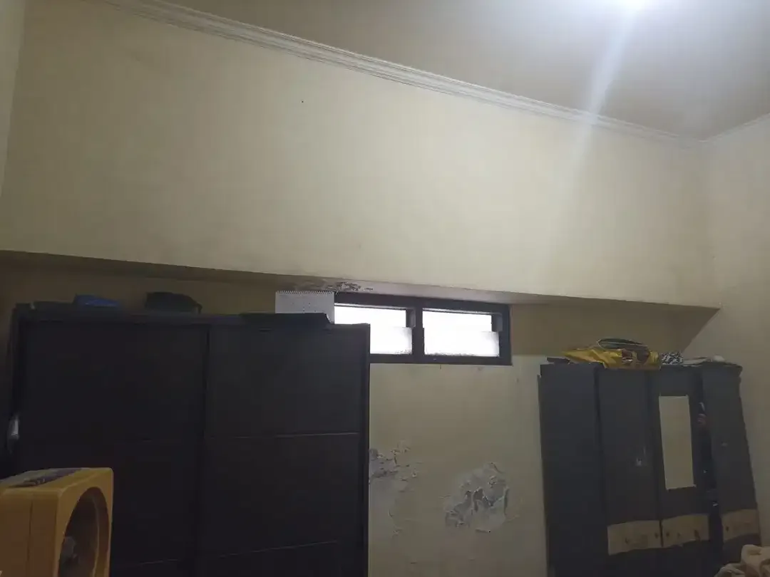 JUAL RUMAH MURAH AHMAD YANI - Image 4 of 5