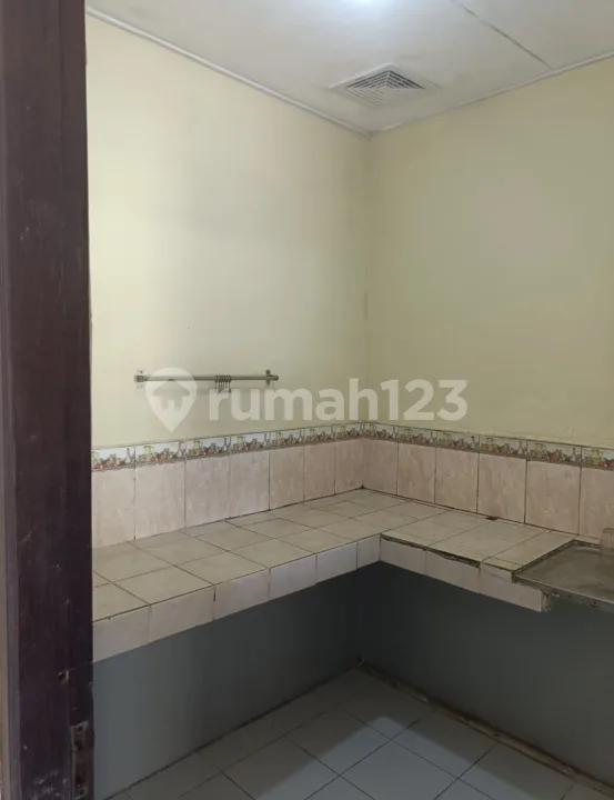 Di Kontrakkan Rumahlokasi di Kori Nuansa Utama Taman Griya Jimbaran - Image 3 of 4