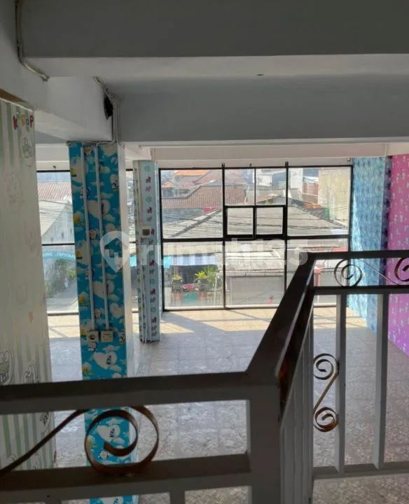 Hot List Termurah Di Kelasnya Di Jual Ruko Lokasi Jalan Utama Monang Maning Denpasar Barat - Image 4 of 4